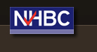 NHBC